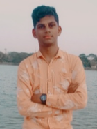 Chandu Kanuri