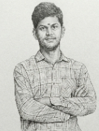 Chandu Kanuri