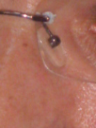 Fethi Sassi