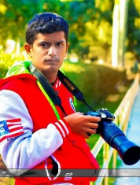 MUNEEB TAHIR SALEEMI