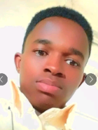 Gwadah Ezekiel Gagara