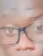 akins ssebowa