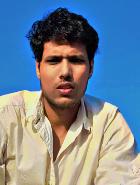 Ishwar Chandra