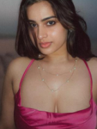 ^Call`Girls In Dubai +971558256882 cT-2 Dubai ^cAll~gIRls