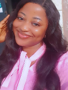 Elizabeth Farodoye