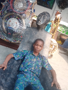 Obawole Ajibade