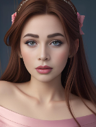 Sandy Tawfiq