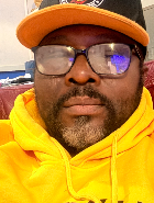 Henry Igbinedion