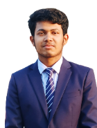 Rakib Hasan