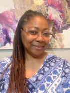Donna Lee (Womack)