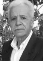 نور الدين عزيزة