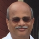 Srinivasa Kishore Bharadwaj