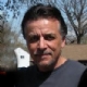 Edmund Strolis