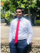 Ashan Devinda De Silva
