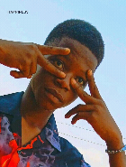 AYORINDE EMMANUEL OLOWOEYO