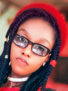 Susan Onyowoicho Otokpa