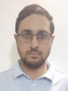 Rajat Kumar