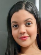 KIlass Colony Delhi Call Girls 9266 ?? 026199? KIlass Colony Delhi Call Girls 9266 ?? 026199?