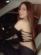 Genuine Call Girls in Maharani Bagh @8448380779 Delhi Escort Service