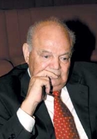 هارون هاشم رشيد