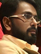 Vikash Ranjan