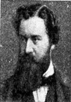 Charles Stuart Calverley