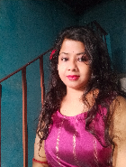 Nandini Bithika Dutta