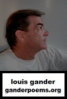 Louis Gander