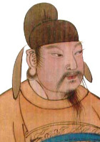 Li Houzhu