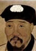Yuan Zhongdao