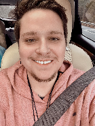 Colbin Reese