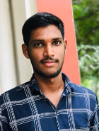 Jamal Razith Anwar Raja