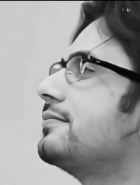Imran Ahmed