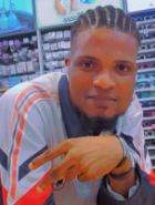 Emmanuel Chikwendu