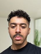 Isaiah Alexander