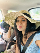 Hina Ticknor