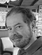 Walter Rocha de Figueiredo