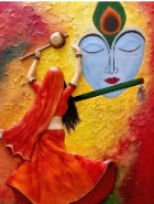 KAVITA SINGH