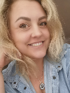 Amy Farmer