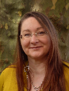 Huth Doerthe