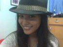 shizy naranjo
