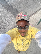 rudebwoyzeke .