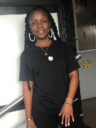 Damilola Abe