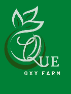 Queoxy Farm