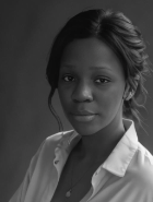 Naomi Idim