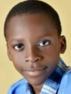 Adetunji Clement