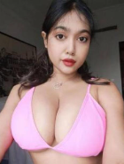 Call GIrls In Jaipur 7082639629 Verified Jaipur CAll GIrl Service
