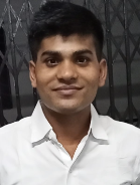 Rajnish Rajan