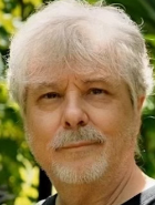 Frank William Finney