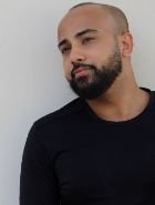 Karan Patade